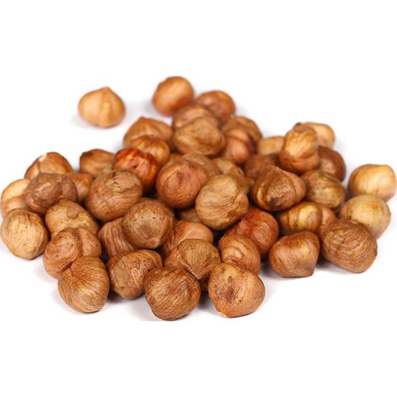 BIO NOISETTE 10KG